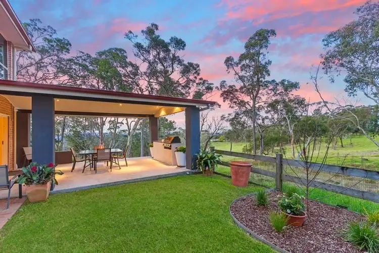 Main view of Homely house listing, 12 Hunts Road, Kulnura NSW 2250