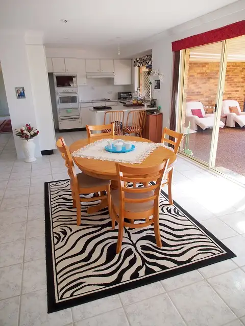 Sixth view of Homely house listing, 3 Penn Drive, Tea Gardens NSW 2324