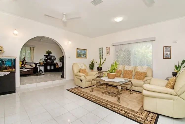 Second view of Homely house listing, Address available on request