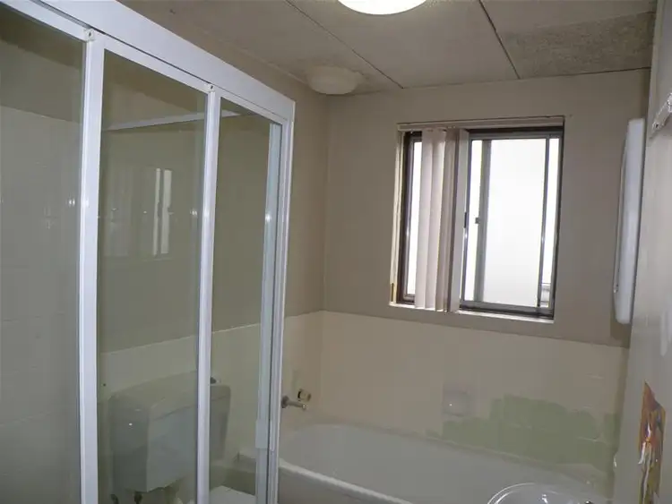Fourth view of Homely apartment listing, 23/79 Memorial Avenue, Liverpool NSW 2170