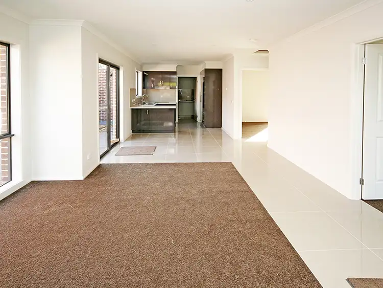 Fourth view of Homely unit listing, Address available on request