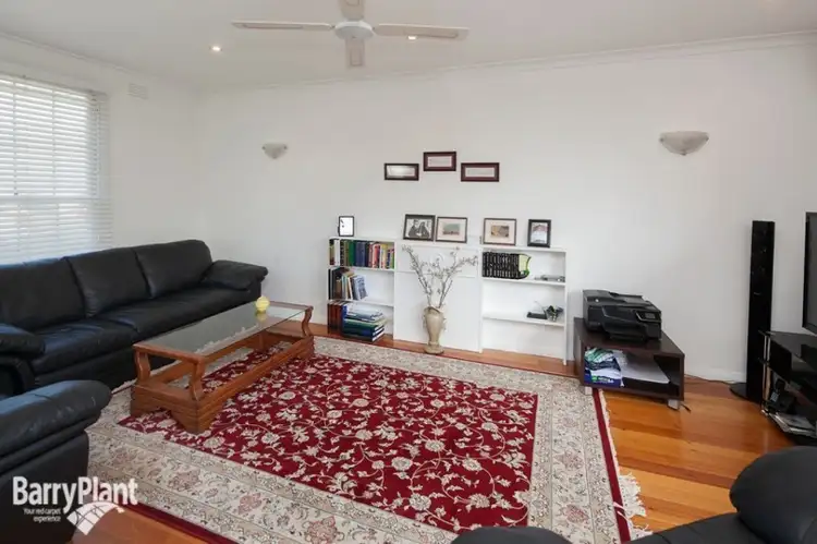 Sixth view of Homely unit listing, 2/7 Murray Road, Dandenong North VIC 3175