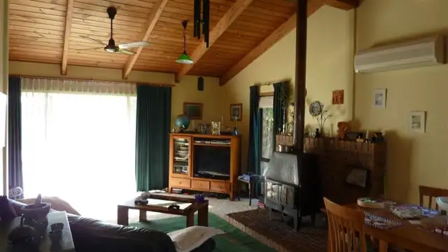 Sixth view of Homely house listing, 5 Nightingale Lane, Berridale NSW 2628
