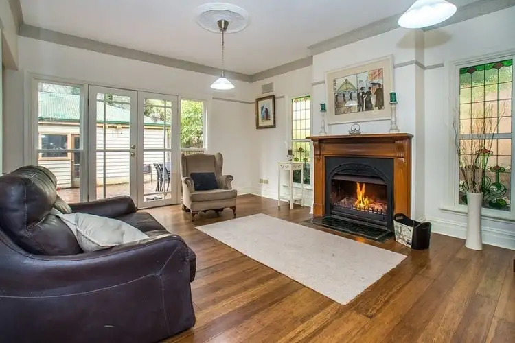 Fourth view of Homely house listing, 28 McNicol Road, Belgrave VIC 3160