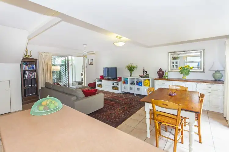 Sixth view of Homely house listing, 86 Jerrold Street, Sherwood QLD 4075