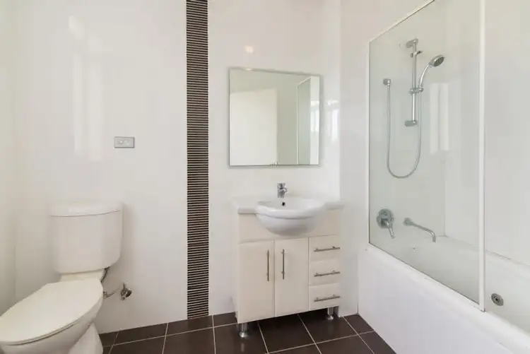 Seventh view of Homely apartment listing, 11/2-6 Warrigal St, The Entrance NSW 2261