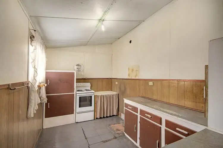 Third view of Homely house listing, 15 O'Connell Street, Geelong West VIC 3218