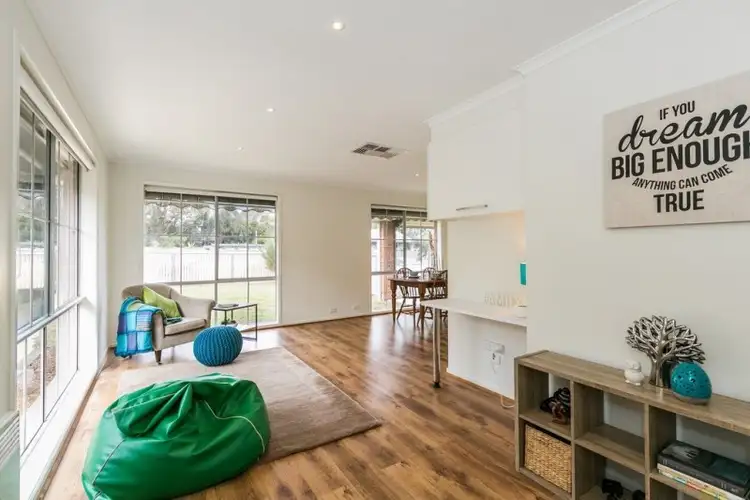 Fifth view of Homely house listing, 79 Domain Road, Jan Juc VIC 3228