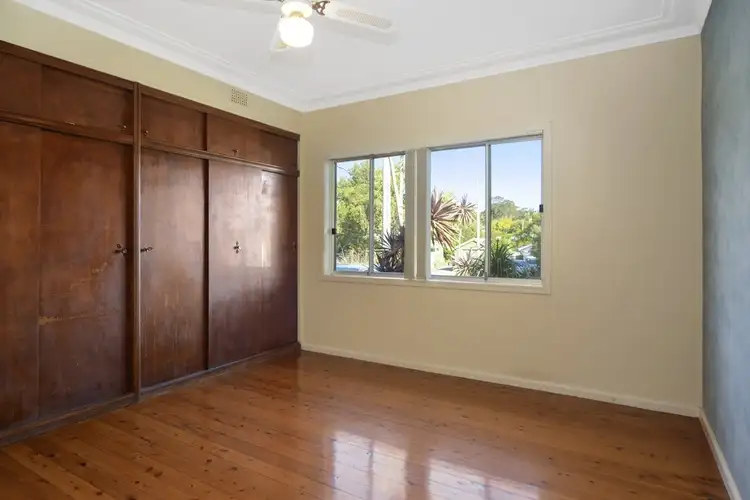 Fifth view of Homely house listing, 87 Albert Street, Nowra NSW 2541