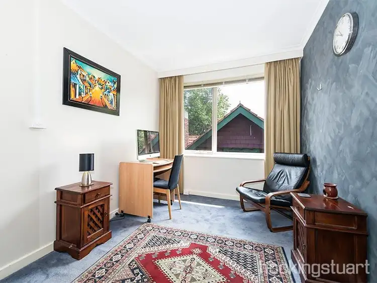 Fourth view of Homely apartment listing, 6/52 Westbury Street, St Kilda East VIC 3183