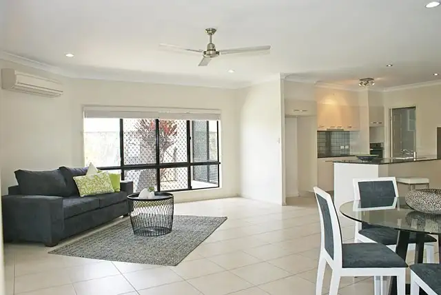 Second view of Homely house listing, 6 Barnacle Street, Trinity Beach QLD 4879