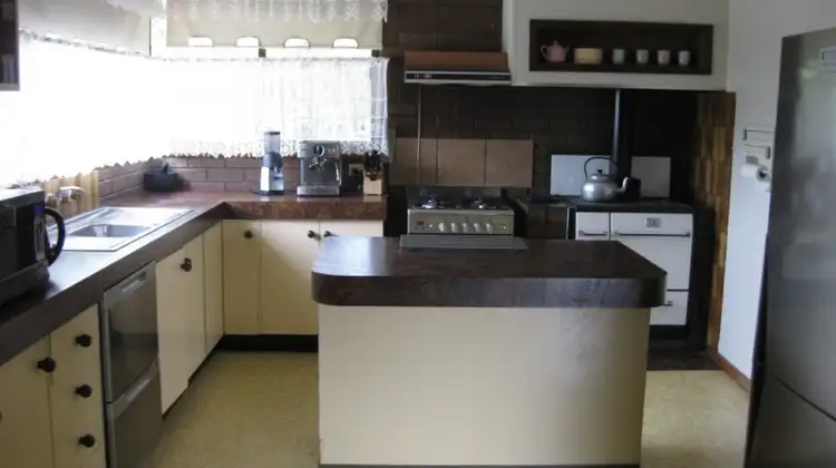 Second view of Homely house listing, 57 Deans Road, Robinvale VIC 3549