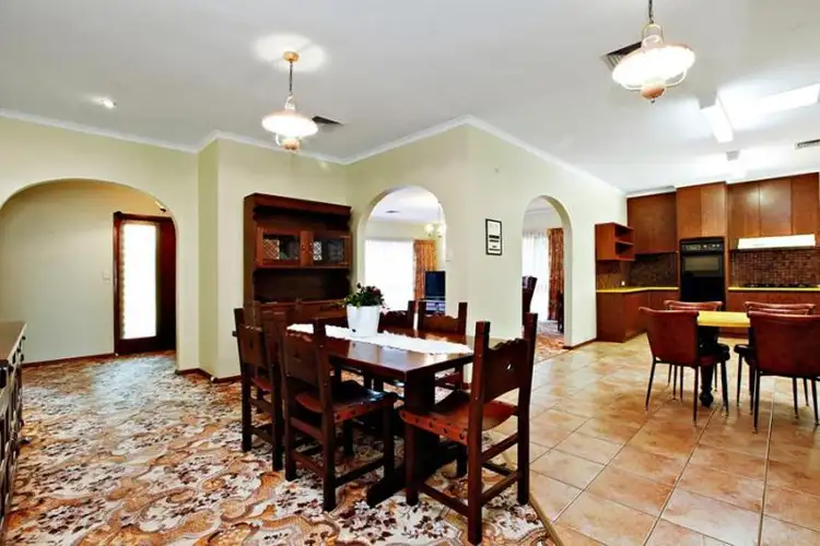 Fourth view of Homely house listing, 117 Princes Highway, Werribee VIC 3030