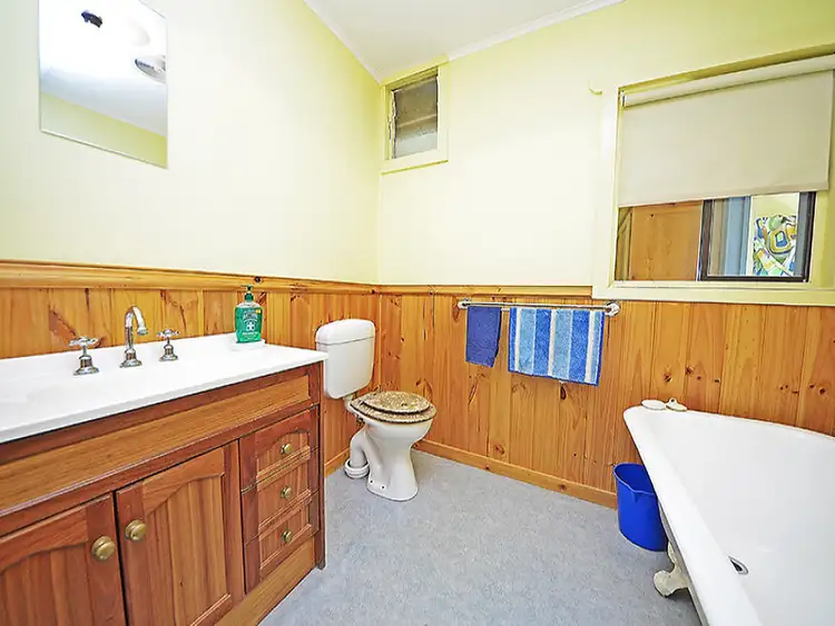 Seventh view of Homely house listing, 17 Beach Road, Portland VIC 3305