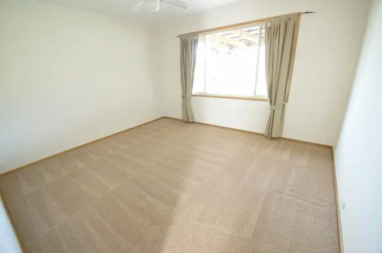 Third view of Homely rural property listing, 30 Fairview Drive, Clunes VIC 3370