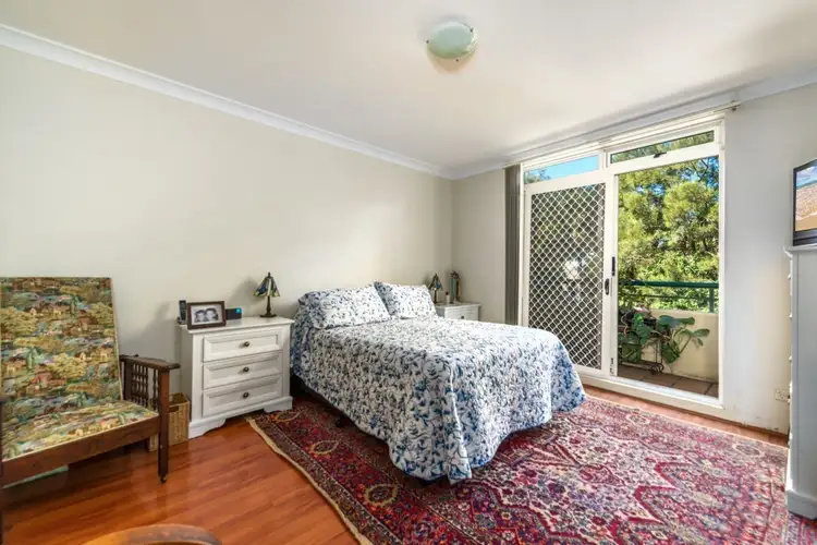 Second view of Homely unit listing, 9/33 Brompton Road, Kensington NSW 2033