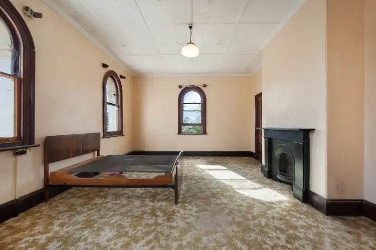 Sixth view of Homely house listing, 32 Grey St, Clarence Town NSW 2321