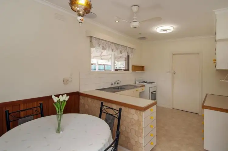 Fourth view of Homely house listing, 19 Longs Road, Lower Plenty VIC 3093