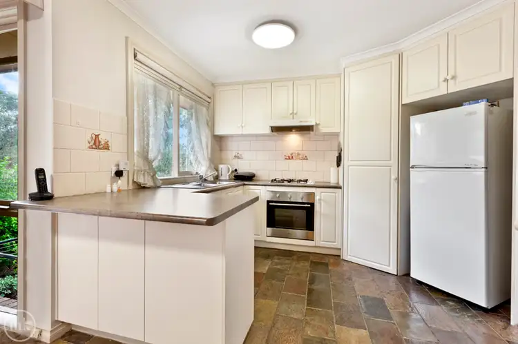 Fourth view of Homely unit listing, 5/1238 Main Road, Eltham VIC 3095