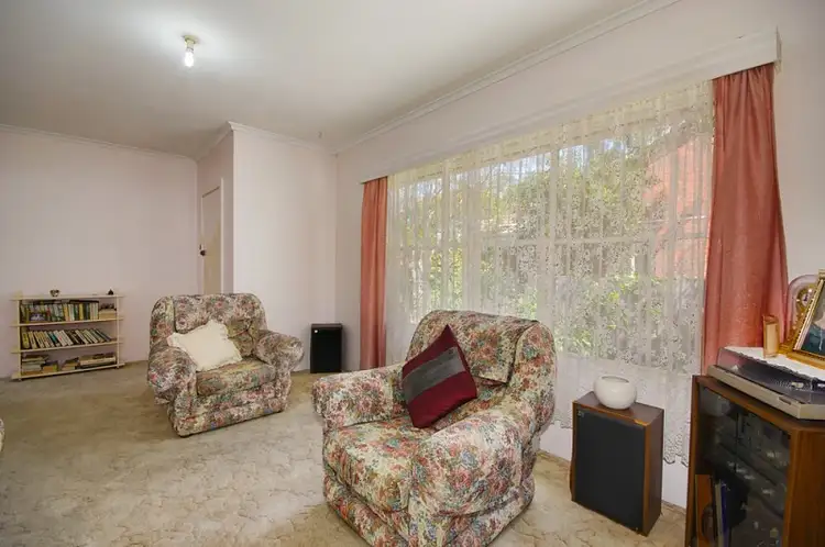 Third view of Homely house listing, 36 Canadian Parade, Corio VIC 3214