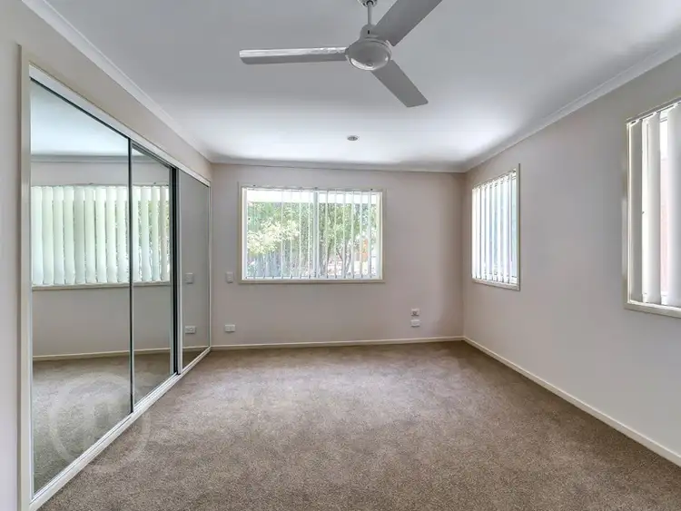 Sixth view of Homely house listing, 13 Bliss Street, Gaythorne QLD 4051