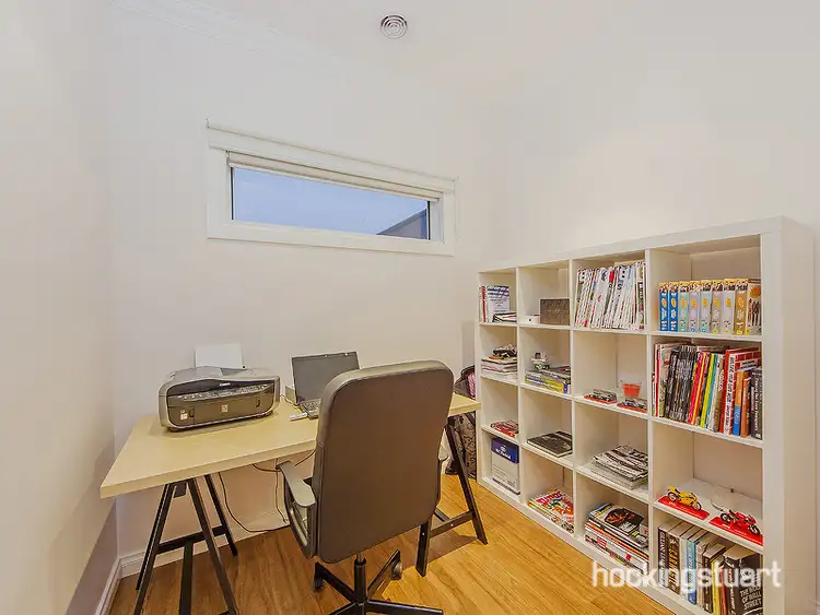 Seventh view of Homely house listing, 2/38 Shirley Street, St Albans VIC 3021