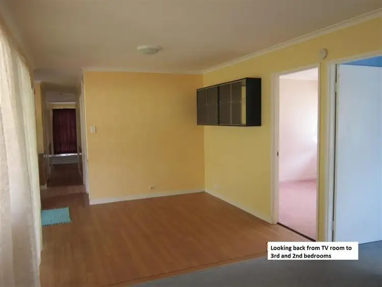 Third view of Homely house listing, 9 Patrick Street, Kingaroy QLD 4610