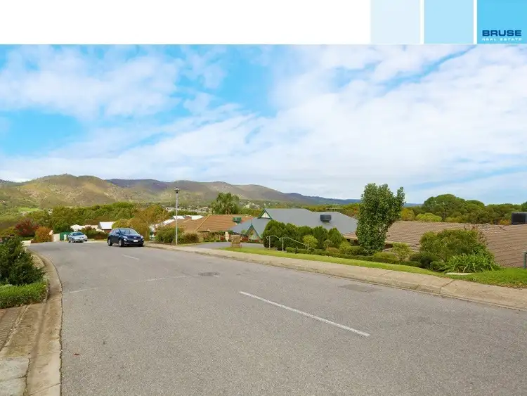 Third view of Homely house listing, 20 Historic Drive, Highbury SA 5089