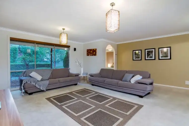 Third view of Homely house listing, 16 Ivon Street, Bayswater North VIC 3153