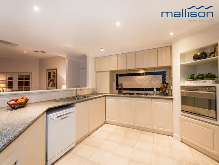 Sixth view of Homely house listing, 2 Bromus Way, Canning Vale WA 6155