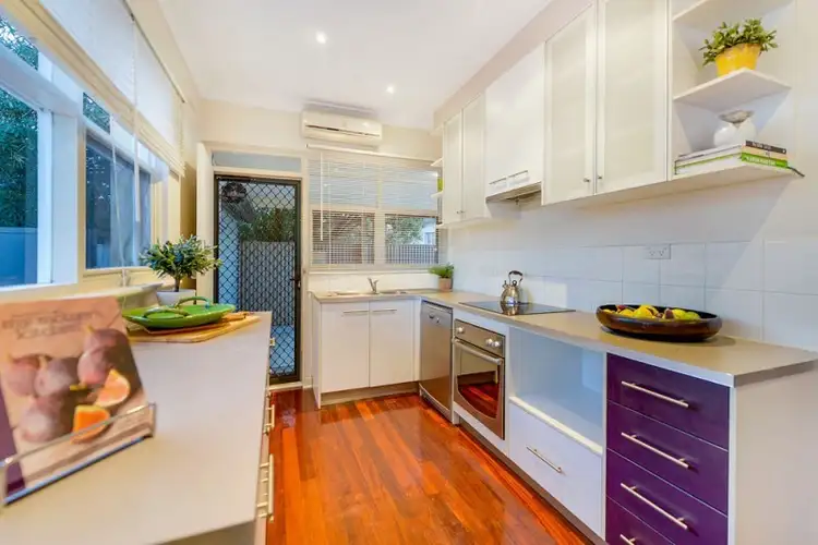 Fourth view of Homely unit listing, 1/80 Henley Beach Road, Henley Beach SA 5022