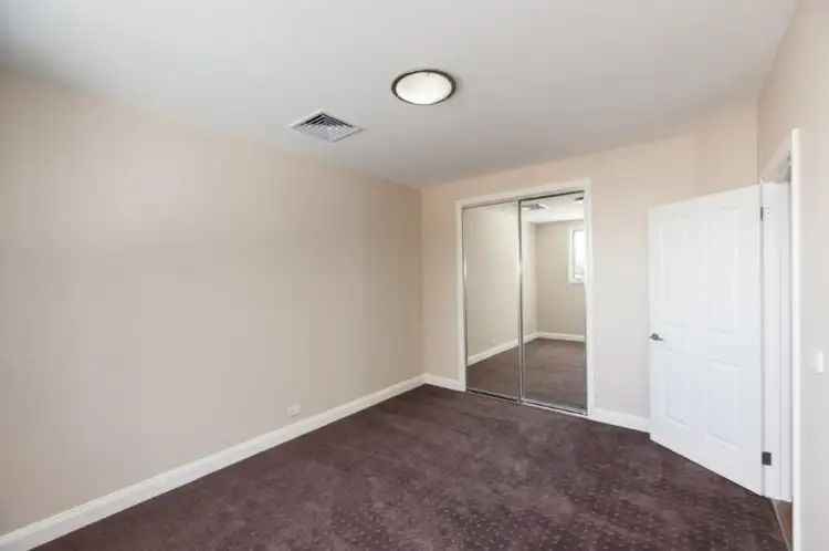 Seventh view of Homely house listing, 7 Tyler Street, Echuca VIC 3564