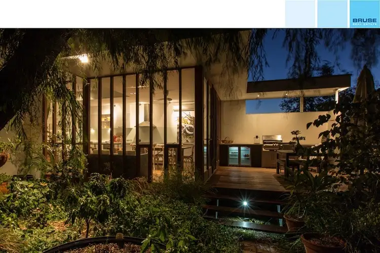 Third view of Homely house listing, 25 Highbury Drive, Highbury SA 5089