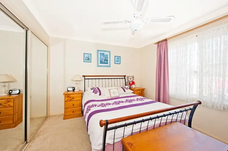 Fifth view of Homely villa listing, 14a Priestman Avenue, Umina Beach NSW 2257