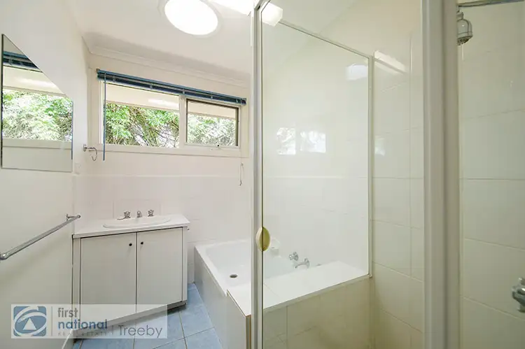 Fifth view of Homely unit listing, 3/13 William Street, Ringwood VIC 3134