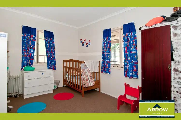 Fifth view of Homely house listing, 1322 Waterford - Tamborine Road, Logan Village QLD 4207