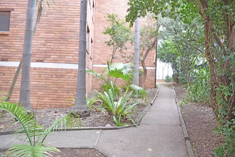 Seventh view of Homely unit listing, 13/15 Good Street, Parramatta NSW 2150