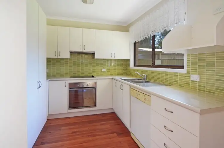 Fourth view of Homely house listing, 229 Illaroo Road, North Nowra NSW 2541