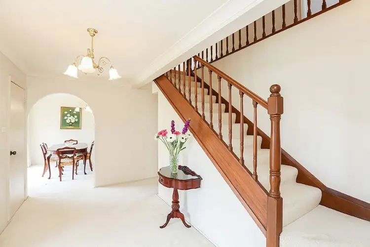 Fourth view of Homely house listing, 2 Winsley Close, Dudley NSW 2290