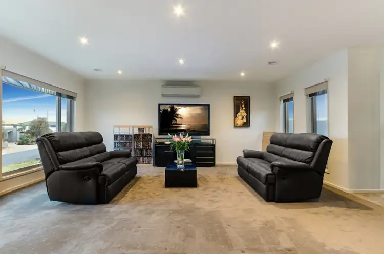 Third view of Homely house listing, 10 Wentworth Court, Torquay VIC 3228