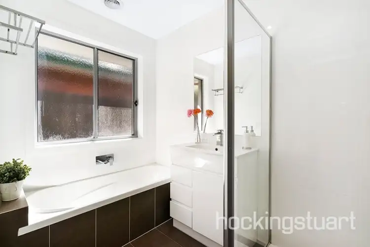 Sixth view of Homely house listing, 67 Railway Parade, Seaford VIC 3198