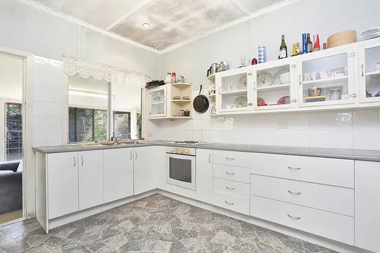 Fifth view of Homely house listing, 20 Glen Street, Moorooka QLD 4105