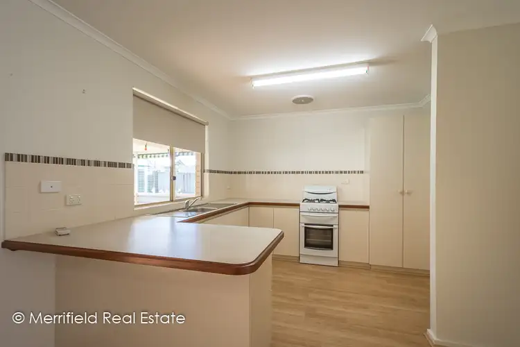 Fourth view of Homely house listing, 107 Collingwood Road, Spencer Park WA 6330