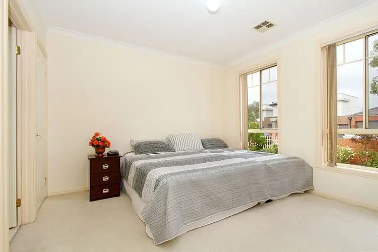 Fourth view of Homely house listing, 1/2 Sutton Street, Reservoir VIC 3073