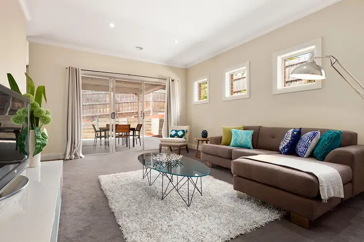 Fourth view of Homely house listing, 26 Broad Gully Road, Diamond Creek VIC 3089