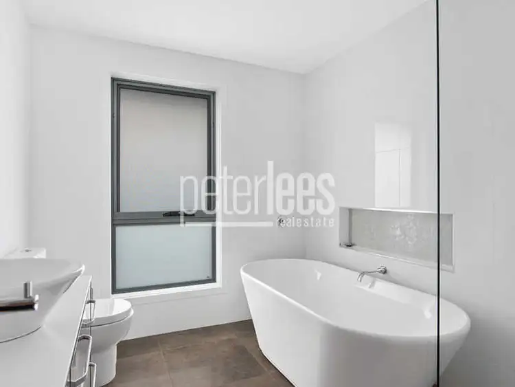 Sixth view of Homely apartment listing, 2/8 Peppermint Place, Prospect TAS 7250