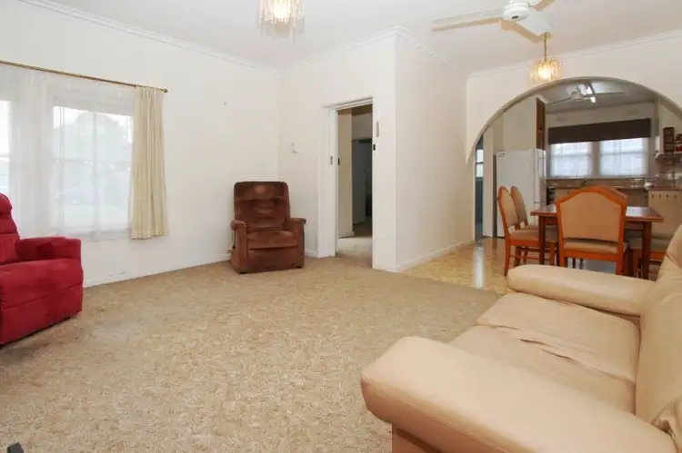 Fifth view of Homely house listing, 179 Purinuan Road, Reservoir VIC 3073