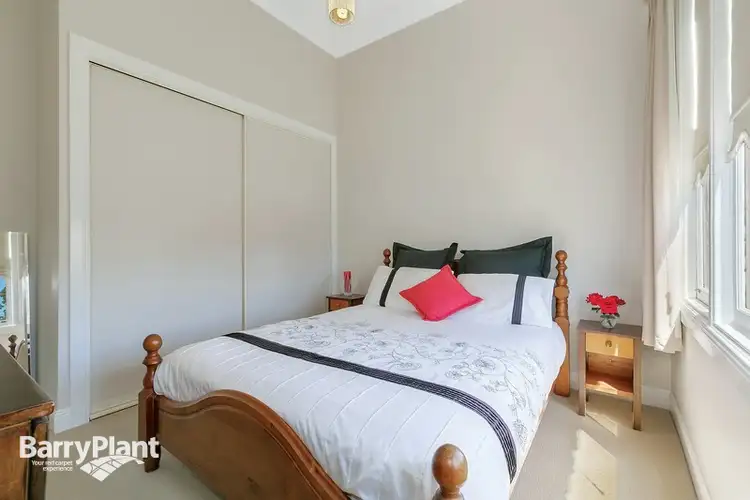 Sixth view of Homely house listing, 198 Humffray Street North, Ballarat East VIC 3350