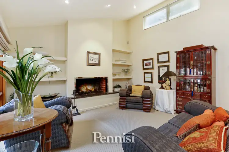 Second view of Homely house listing, 13 Feathertop Drive, Keilor VIC 3036