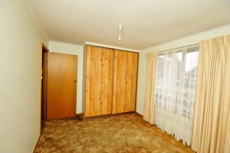 Fifth view of Homely unit listing, 2/53 Macfie Street, Devonport TAS 7310